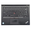 Lenovo ThinkPad T470 i5-7300U 16GB 256 SSD 14